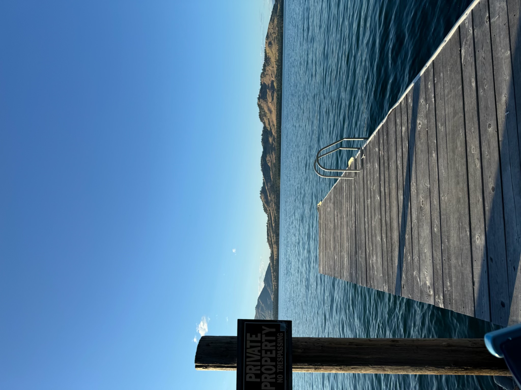 NHN Melita Island Lane