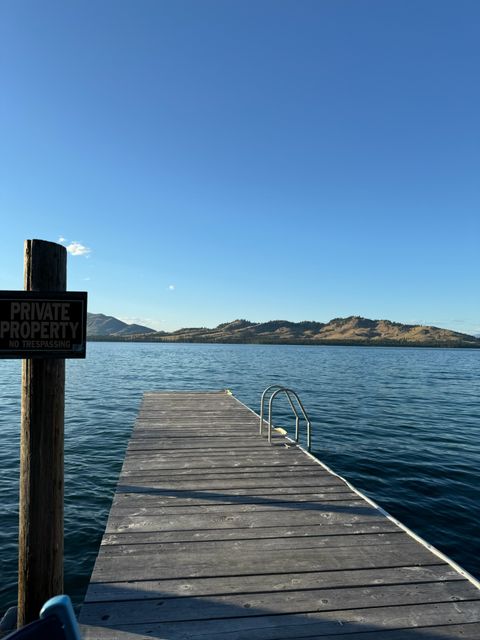 NHN Melita Island Lane Polson MT 59860