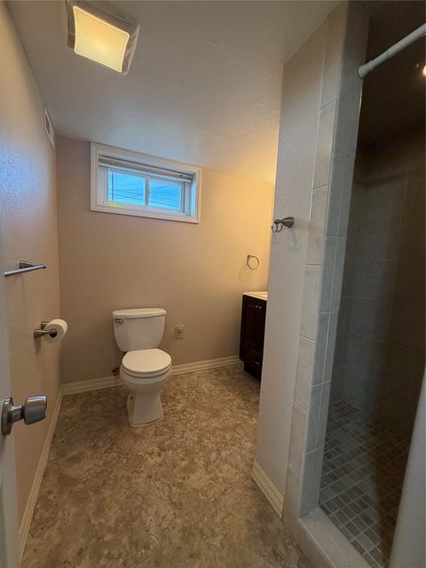 Tiny photo for 1415 Sunnyside Avenue, Great Falls, MT 59405 (MLS # 30071580)