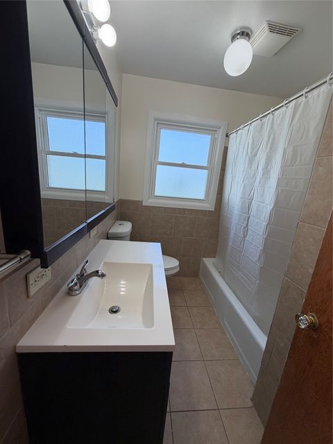 Tiny photo for 1415 Sunnyside Avenue, Great Falls, MT 59405 (MLS # 30071580)