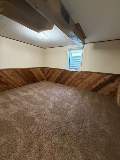 Tiny photo for 1415 Sunnyside Avenue, Great Falls, MT 59405 (MLS # 30071580)