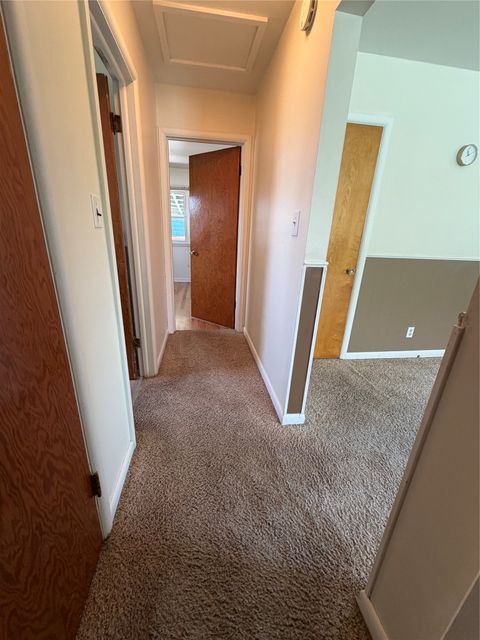Tiny photo for 1415 Sunnyside Avenue, Great Falls, MT 59405 (MLS # 30071580)