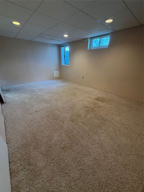 Tiny photo for 1415 Sunnyside Avenue, Great Falls, MT 59405 (MLS # 30071580)
