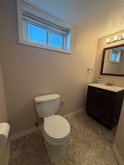 Tiny photo for 1415 Sunnyside Avenue, Great Falls, MT 59405 (MLS # 30071580)