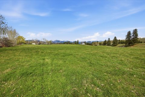 Tiny photo for 583 Arley Lane LN, Corvallis, MT 59828 (MLS # 30069195)