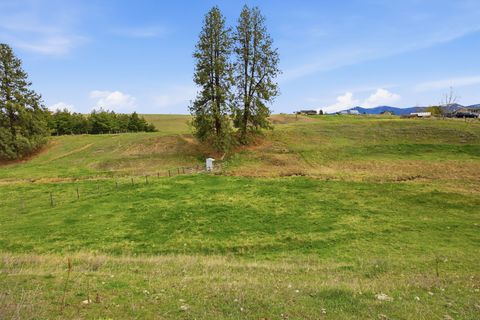Tiny photo for 583 Arley Lane LN, Corvallis, MT 59828 (MLS # 30069195)