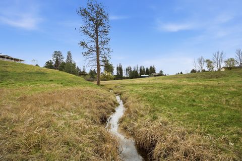Tiny photo for 583 Arley Lane LN, Corvallis, MT 59828 (MLS # 30069195)