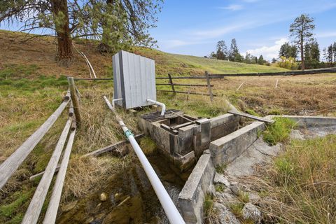 Tiny photo for 583 Arley Lane LN, Corvallis, MT 59828 (MLS # 30069195)