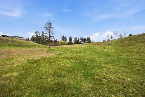 Tiny photo for 583 Arley Lane LN, Corvallis, MT 59828 (MLS # 30069195)