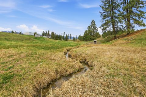 Tiny photo for 583 Arley Lane LN, Corvallis, MT 59828 (MLS # 30069195)
