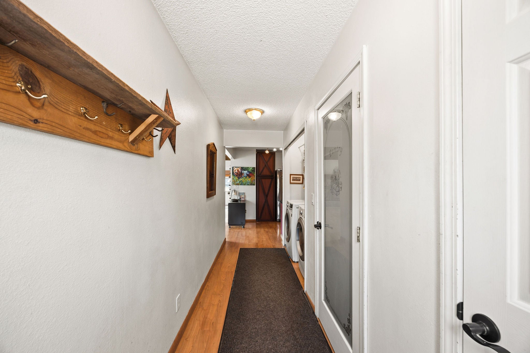 183 Washboard Drive