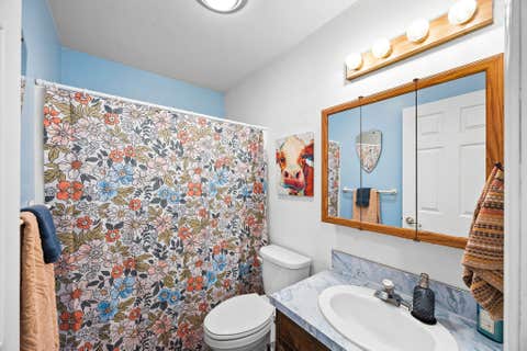 Tiny photo for 183 Washboard Drive, Condon, MT 59826 (MLS # 30076374)
