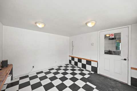 Tiny photo for 183 Washboard Drive, Condon, MT 59826 (MLS # 30076374)