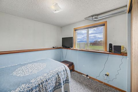Tiny photo for 1179 Seagull Road, Helena, MT 59602 (MLS # 30071606)