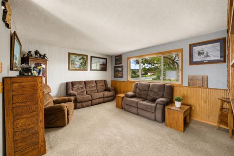 Tiny photo for 1179 Seagull Road, Helena, MT 59602 (MLS # 30071606)