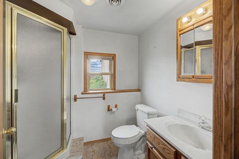 Tiny photo for 1179 Seagull Road, Helena, MT 59602 (MLS # 30071606)