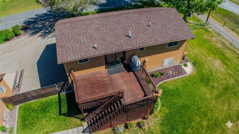 Tiny photo for 1179 Seagull Road, Helena, MT 59602 (MLS # 30071606)