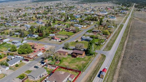 Tiny photo for 1179 Seagull Road, Helena, MT 59602 (MLS # 30071606)