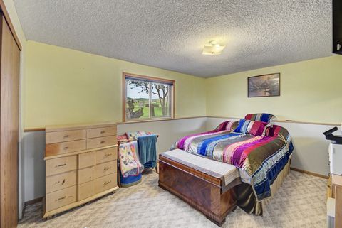 Tiny photo for 1179 Seagull Road, Helena, MT 59602 (MLS # 30071606)