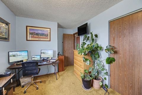 Tiny photo for 1179 Seagull Road, Helena, MT 59602 (MLS # 30071606)