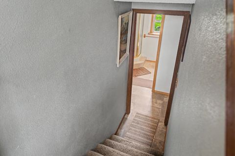Tiny photo for 1179 Seagull Road, Helena, MT 59602 (MLS # 30071606)