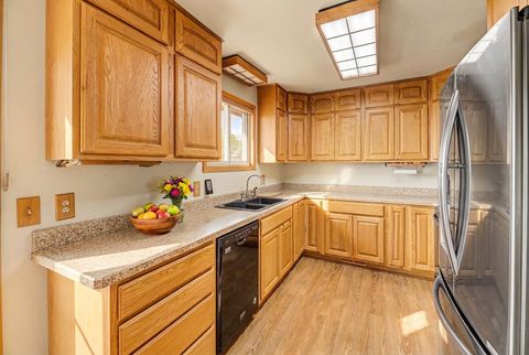 Tiny photo for 1179 Seagull Road, Helena, MT 59602 (MLS # 30071606)