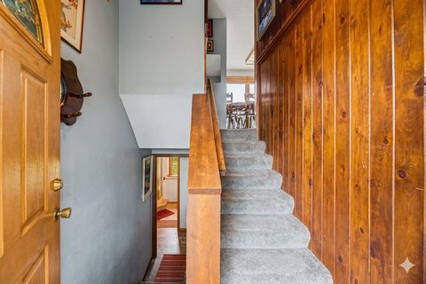 Tiny photo for 1179 Seagull Road, Helena, MT 59602 (MLS # 30071606)