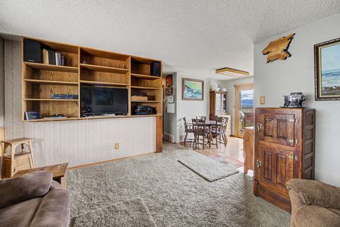 Tiny photo for 1179 Seagull Road, Helena, MT 59602 (MLS # 30071606)