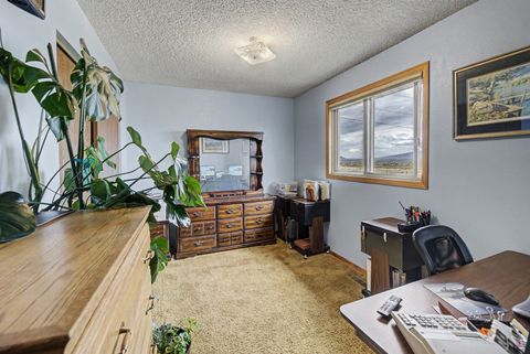 Tiny photo for 1179 Seagull Road, Helena, MT 59602 (MLS # 30071606)