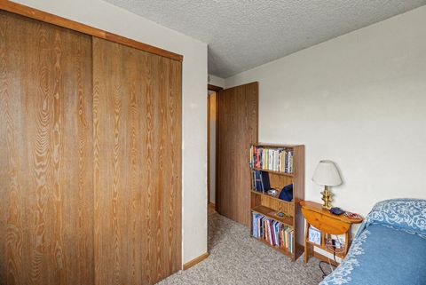 Tiny photo for 1179 Seagull Road, Helena, MT 59602 (MLS # 30071606)