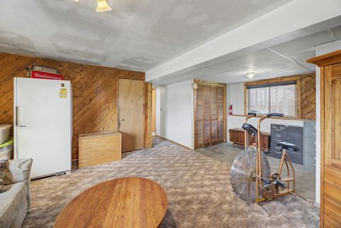 Tiny photo for 1179 Seagull Road, Helena, MT 59602 (MLS # 30071606)