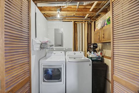 Tiny photo for 1179 Seagull Road, Helena, MT 59602 (MLS # 30071606)