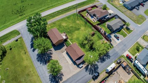 Tiny photo for 1179 Seagull Road, Helena, MT 59602 (MLS # 30071606)