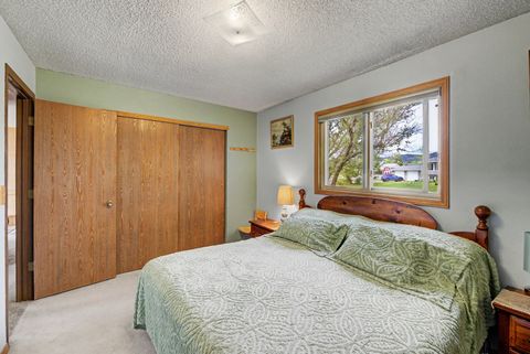 Tiny photo for 1179 Seagull Road, Helena, MT 59602 (MLS # 30071606)