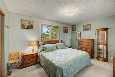 Tiny photo for 1179 Seagull Road, Helena, MT 59602 (MLS # 30071606)