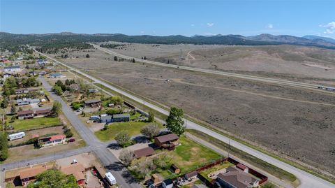 Tiny photo for 1179 Seagull Road, Helena, MT 59602 (MLS # 30071606)