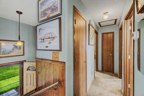 Tiny photo for 1179 Seagull Road, Helena, MT 59602 (MLS # 30071606)