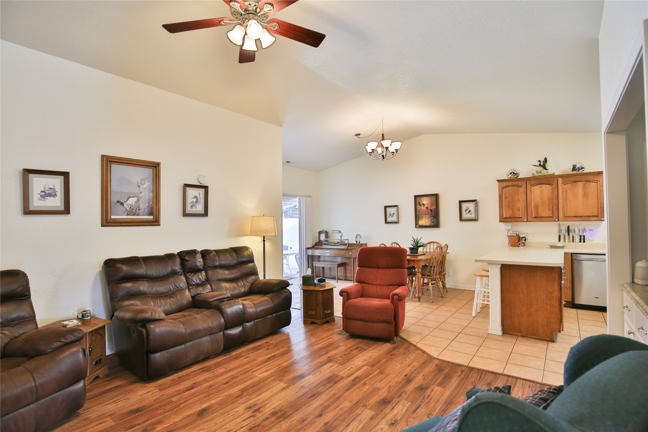 1816 Pine Tree Hollow