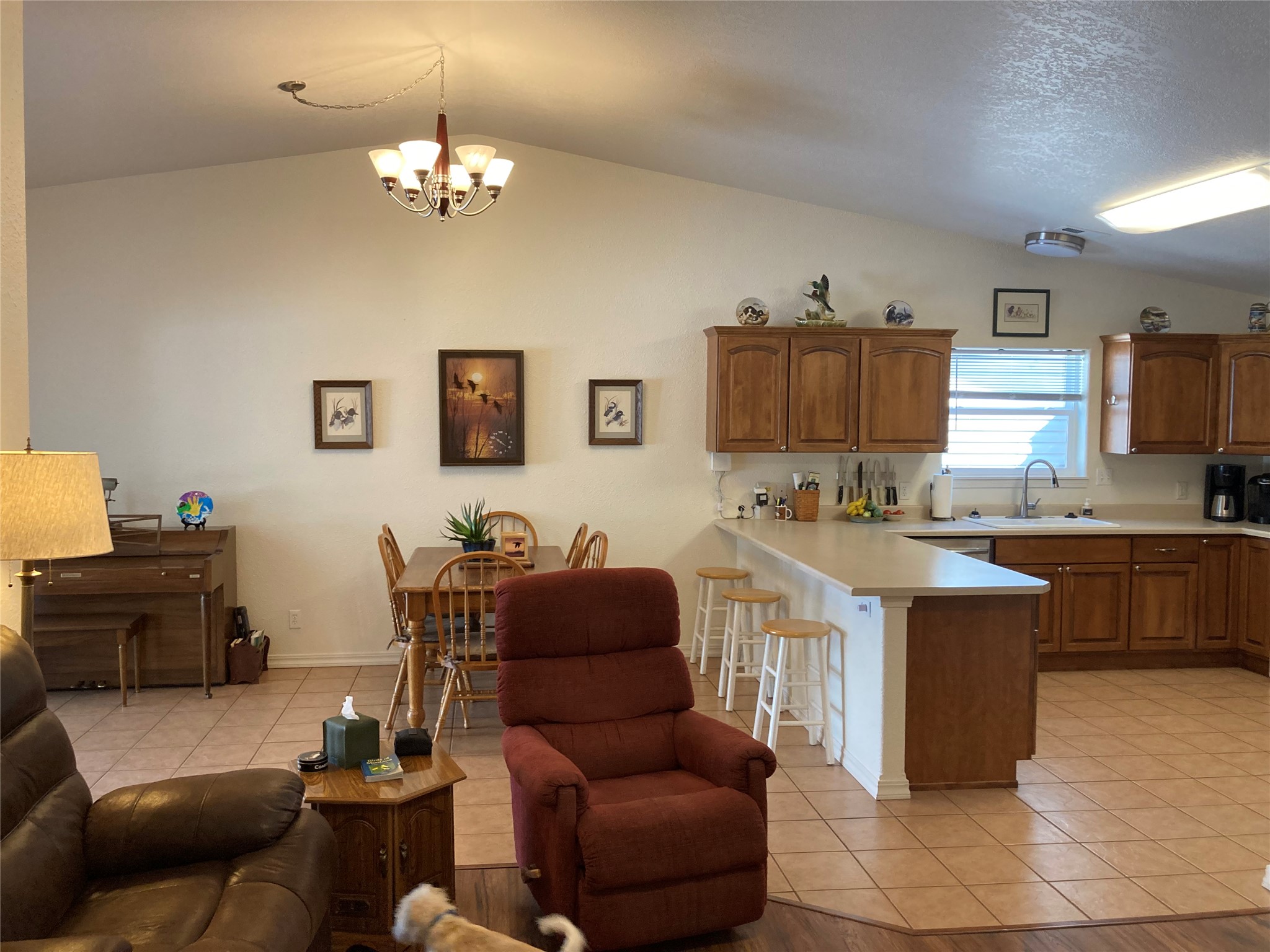 1816 Pine Tree Hollow