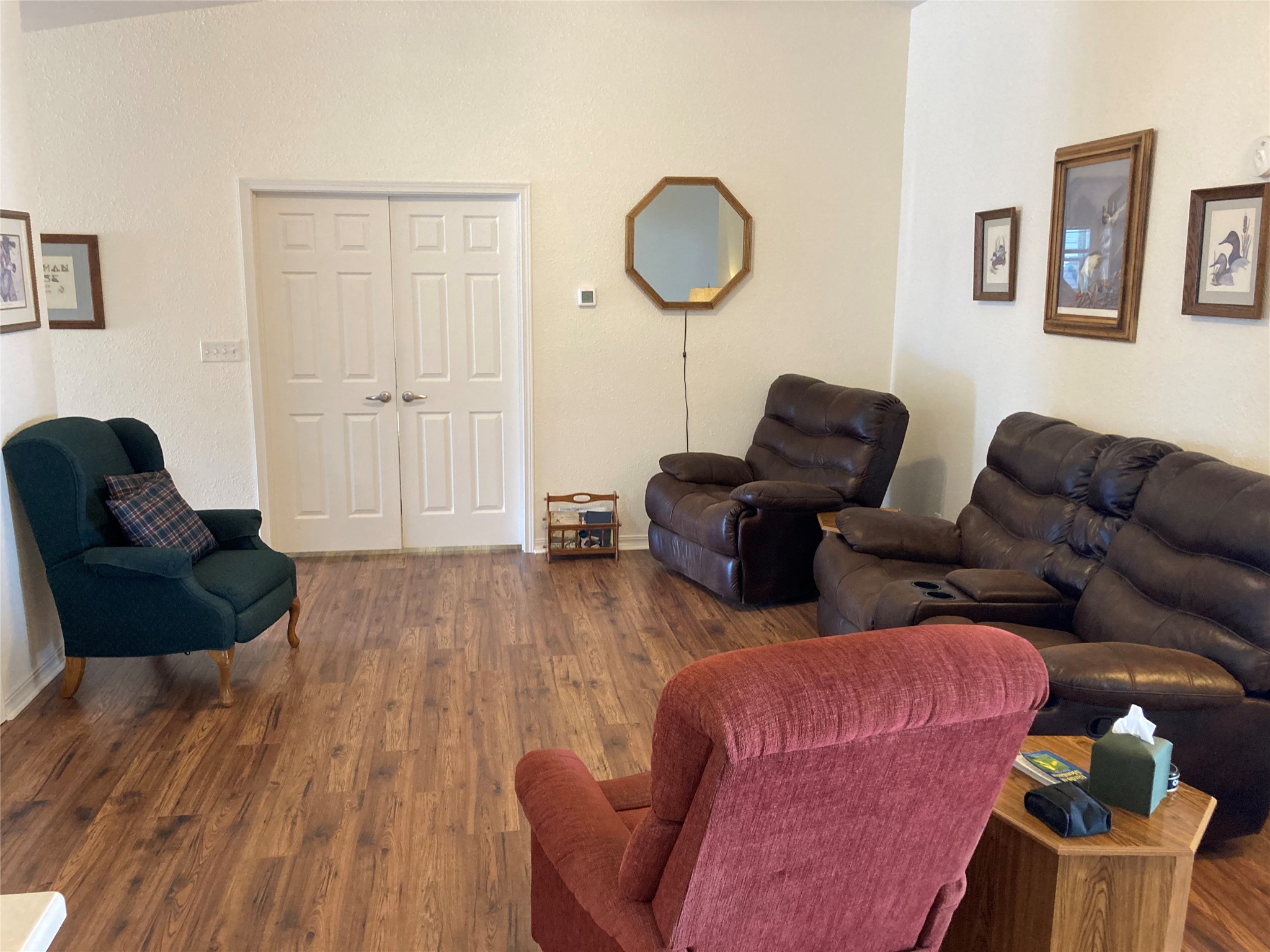 1816 Pine Tree Hollow