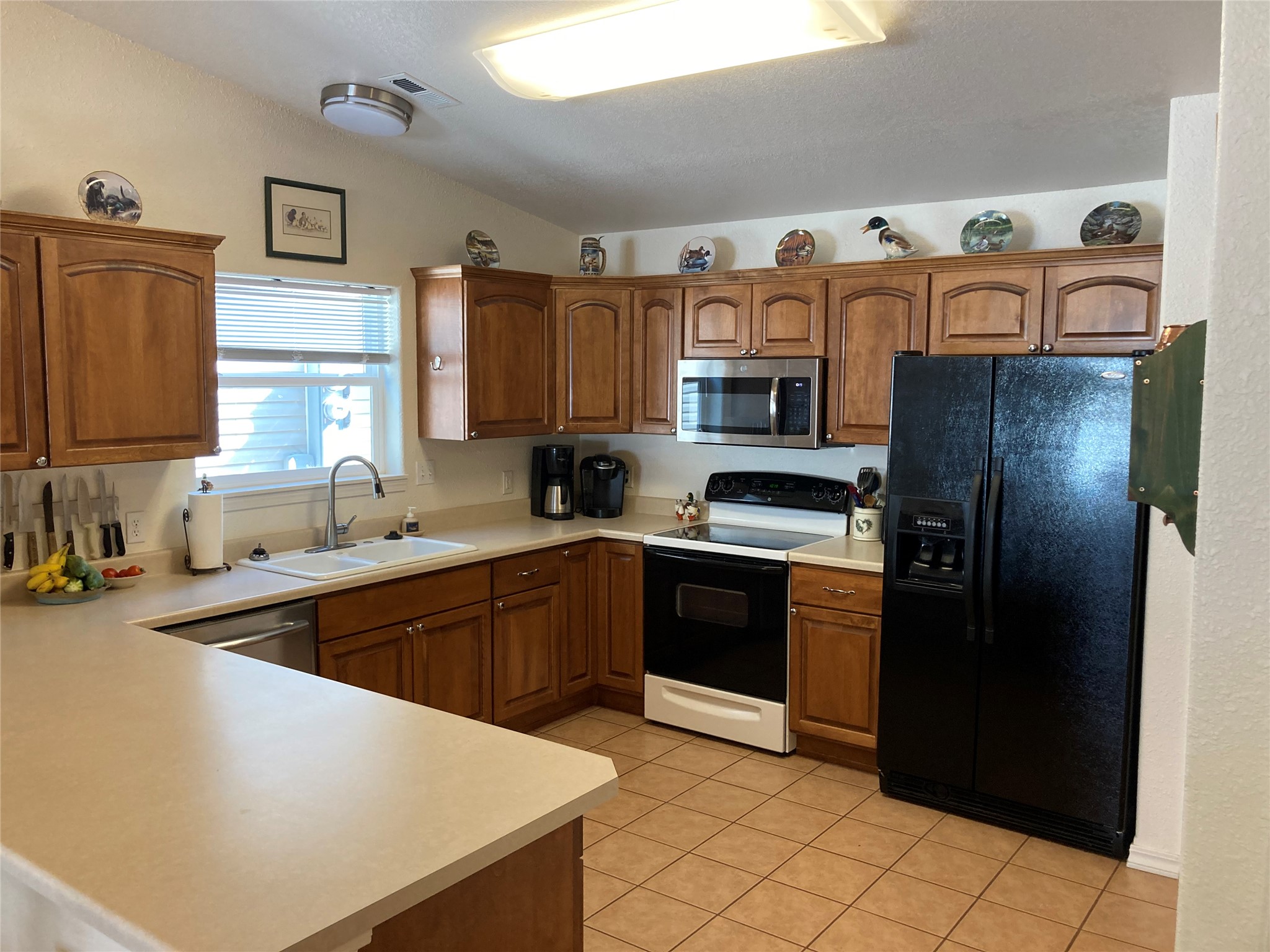 1816 Pine Tree Hollow