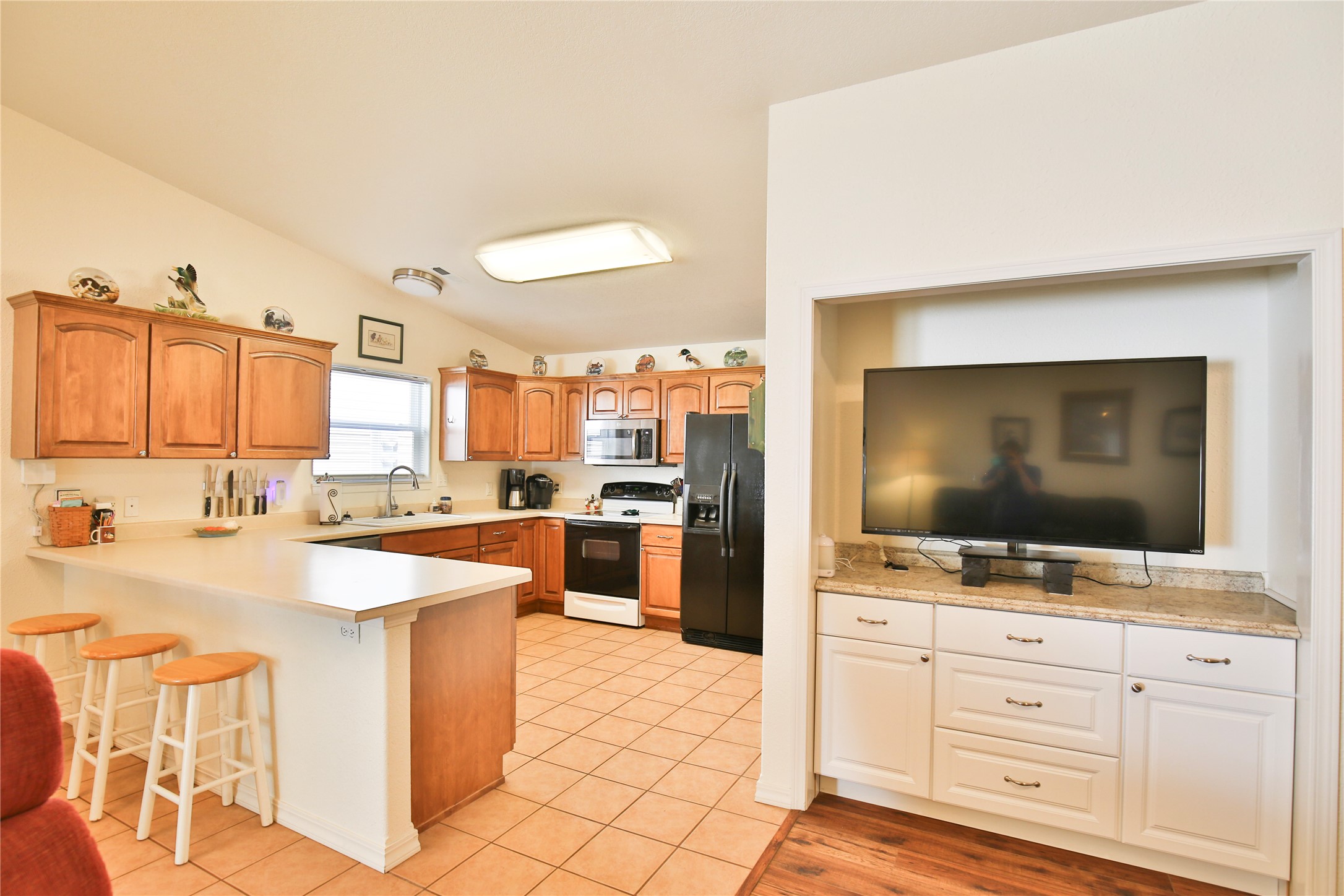 1816 Pine Tree Hollow