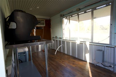 Tiny photo for NHN Glacier Grinds Coffee, Kalispell, MT 59901 (MLS # 30063615)