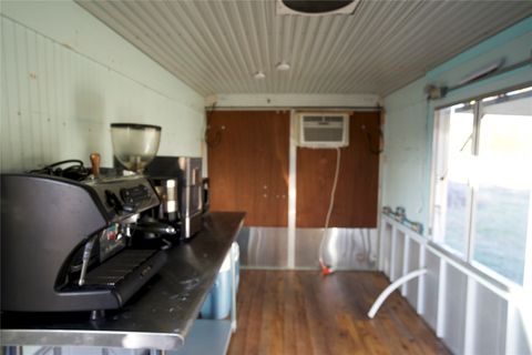 Tiny photo for NHN Glacier Grinds Coffee, Kalispell, MT 59901 (MLS # 30063615)