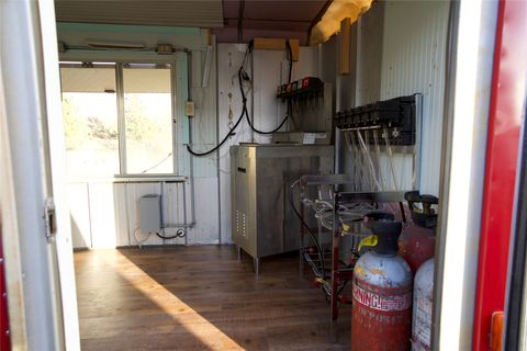 Tiny photo for NHN Glacier Grinds Coffee, Kalispell, MT 59901 (MLS # 30063615)