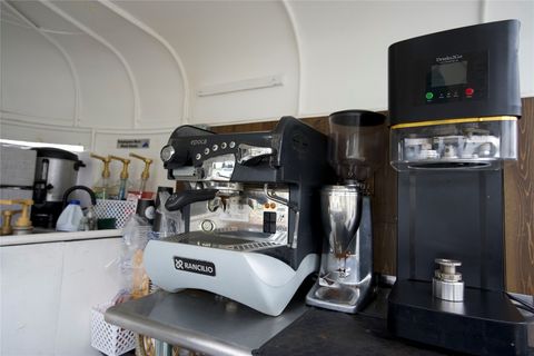 Tiny photo for NHN Glacier Grinds Coffee, Kalispell, MT 59901 (MLS # 30063615)
