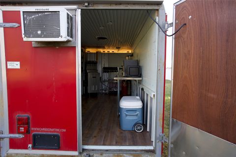 Tiny photo for NHN Glacier Grinds Coffee, Kalispell, MT 59901 (MLS # 30063615)