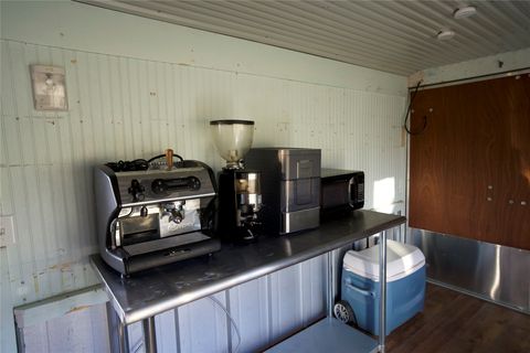 Tiny photo for NHN Glacier Grinds Coffee, Kalispell, MT 59901 (MLS # 30063615)