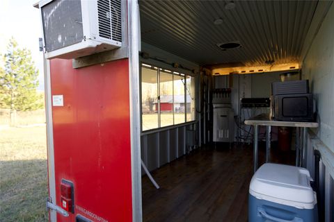 Tiny photo for NHN Glacier Grinds Coffee, Kalispell, MT 59901 (MLS # 30063615)
