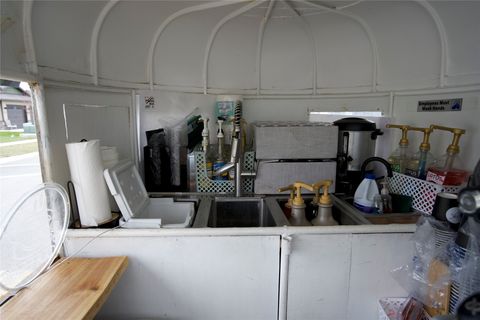 Tiny photo for NHN Glacier Grinds Coffee, Kalispell, MT 59901 (MLS # 30063615)